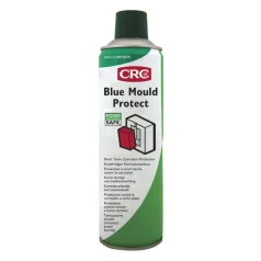 crc blue mould protect